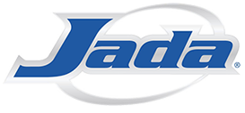 Jada Toys | Logo | the Diecast Company