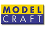 Modelcraft