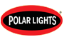 Polar Lights