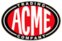 Acme Diecast