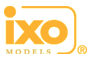 IXO Models