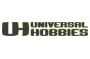 Universal Hobbies