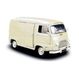 Renault  - 1965 beige - 1:18 - Norev - 185174 - nor185174 | The Diecast Company