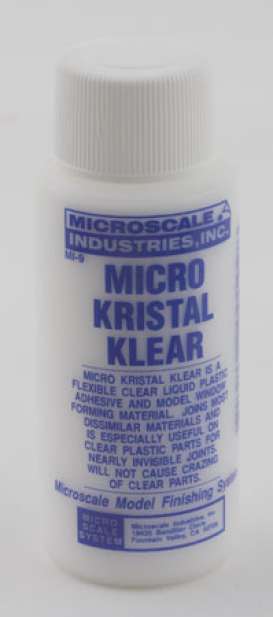 Micro Scale  - Microscale - Micromi9 | The Diecast Company