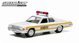 Dodge  - various - 1:64 - GreenLight - 59010A - gl59010A | The Diecast Company