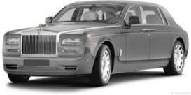 Rolls Royce  - 2012 titanium - 1:18 - Kyosho - 8843t - kyo8843t | The Diecast Company