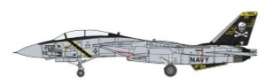 Grumman Aerospace  - F14A   - 1:72 - Hasegawa - 02269 - has02269 | The Diecast Company