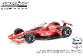 Chevrolet  - 2020  - 1:64 - GreenLight - 10888 - gl10888 | The Diecast Company