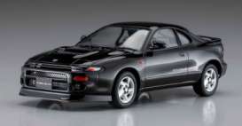 Toyota  - Celica GT-Four RC with Spoiler  - 1:24 - Hasegawa - 20536 - has20536 | The Diecast Company