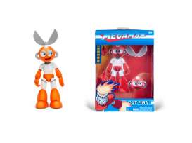 Figures  - Jada Toys - 34509 - jada253251027 | The Diecast Company