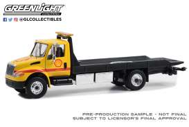 International  - Durastar  - 1:64 - GreenLight - 30470 - gl30470 | The Diecast Company