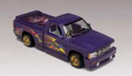 Chevrolet  - 1:25 - Revell - US - 2569 - rmxs2569 | The Diecast Company