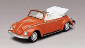 Volkswagen  - 1:25 - Revell - US - 2579 - rmxs2579 | The Diecast Company