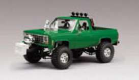   - 1:24 - Revell - US - 2584 - rmxs2584 | The Diecast Company