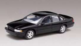 Chevrolet  - 1994  - 1:25 - Revell - US - 6399 - rmxs6399 | The Diecast Company