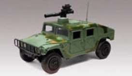 Hummer  - 1996  - 1:25 - Revell - US - 1909 - rmxs1909 | The Diecast Company