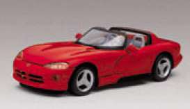 Dodge  - 1996  - 1:25 - Revell - US - 6260 - rmxs6260 | The Diecast Company