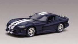 Dodge  - 1997  - 1:25 - Revell - US - 6359 - rmxs6359 | The Diecast Company