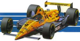 Lola  - 1:20 - Tamiya - 20041 - tam20041 | The Diecast Company