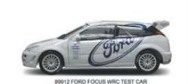 Ford  - 1999 white - 1:18 - AutoArt - 89912 - autoart89912 | The Diecast Company