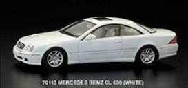   - white - 1:18 - AutoArt - 70113 - autoart70113 | The Diecast Company