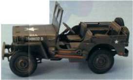   - army green - 1:18 - Gate - gate01061 | The Diecast Company