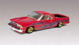 Chevrolet  - 1978  - 1:24 - Revell - Germany - rmxs2979 | The Diecast Company