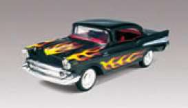 Chevrolet  - 1957  - 1:25 - Revell - Germany - rmxs1912 | The Diecast Company