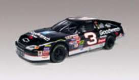 Chevrolet  - 2000  - 1:24 - Revell - Germany - rmxs1640 | The Diecast Company