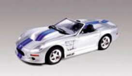 Shelby  - 1:25 - Revell - Germany - rmxs2534 | The Diecast Company