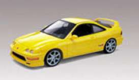 Honda  - 1:25 - Revell - US - 2572 - rmxs2572 | The Diecast Company