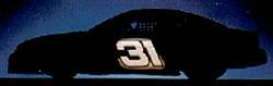 Chevrolet  - 2000  - 1:24 - Revell - Germany - rmxs2991 | The Diecast Company