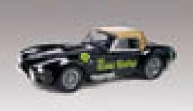 Shelby  - 1:24 - Revell - Germany - rmxs7664 | The Diecast Company