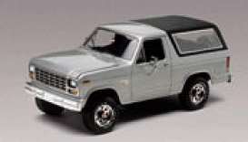 Ford  - 1980  - 1:24 - Revell - Germany - rmxs7682 | The Diecast Company