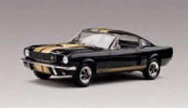 Shelby  - Mustang GT350H 1965  - 1:24 - Revell - Germany - 2482 - revell12482 | The Diecast Company