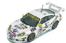 Porsche  - 1999 white - 1:43 - Onyx - xlm99029 | The Diecast Company