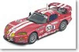 Dodge  - 2000 red - 1:43 - Onyx - xlm00062 | The Diecast Company