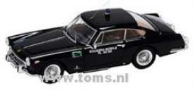 Ferrari  - 1964 black - 1:43 - Bang - ban07302 | The Diecast Company