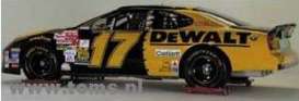 Ford  - 2002  - 1:25 - AMT - s38065 - amts38065 | The Diecast Company