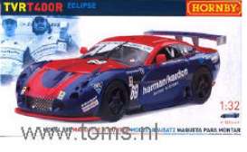 TVR  - 1:32 - Hornby - HO2010 | The Diecast Company