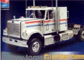 Chevrolet  - 1:25 - AMT - s38142 - amts38142 | The Diecast Company