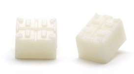 Accessoires diorama - 1:24 - Pegasus - hs1009 - pghs1009 | The Diecast Company