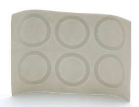 Accessoires diorama - 1:24 - Pegasus - hs1011 - pghs1011 | The Diecast Company