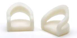 Rims & tires  - Pegasus - hs1024 - pghs1024 | The Diecast Company