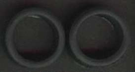 Wheels & tires  - Pegasus - hs1200 - pghs1200 | The Diecast Company