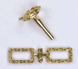   - gold - 1:25 - Hoppin Hydro - s1103 - hops1103 | The Diecast Company