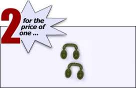   - black - 1:25 - Hoppin Hydro - s1014 - hops1014 | The Diecast Company