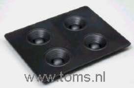 Accessoires  - 1:24 - Hoppin Hydro - s1019 - hops1019 | The Diecast Company