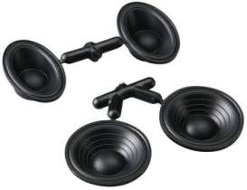 Accessoires  - 1:25 - Hoppin Hydro - s1024 - hops1024 | The Diecast Company