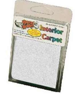 Accessoires  - white - Hoppin Hydro - s2001 - hops2001 | The Diecast Company